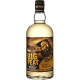 Big Peat Whisky 46 %