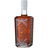 Longueteau Genesis XO Rhum 70,9 %