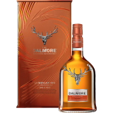 Dalmore Luminary N°2 Whisky 48,6 %