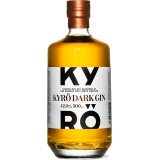 Kyrö Dark Gin 42,6 %