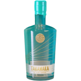 Takamaka Le Clos Series Napa Laz Rhum 53,4 %