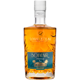 Longueteau L'Hommage Rhum 45 %