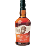Buffalo Trace Straight Bourbon Whiskey 45 %