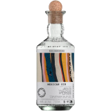 Swell de Spirits Mexican Gin 46 %