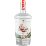 Royal Sedang Gin 42,2 %