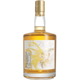Montebello Zenga Gold Rhum Agricole 60 %