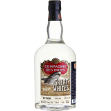 Compagnie des Indes Great Whites Vietnam Quang Nam Rhum 50 %