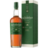 Glendronach 15 ans Whisky 46 %