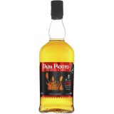 Papa Rouyo Sanblaj Pot Still Rhum 48,5 %