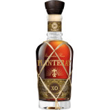 Planteray XO 20ème anniversaire Rhum 40%