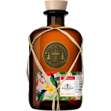 Planteray Jamaica Royal Blend 2 ans Private Cask Klac Rhum 42,90 %