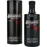 Brockmans Gin 40%