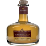 Rum & Cane Jamaica XO Single Cask Rhum 46%