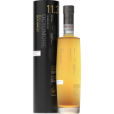 Octomore 11.3 Whisky 61,7 %