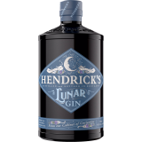 Hendrick's Lunar Gin 43,4 %