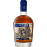 Emperor Heritage Rhum 40%