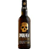 Smokehead Whisky 43%