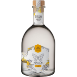 Papillon Rhum blanc 53 %