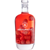 Arhumatic Framboise (Rubus Idaeus) Rhum 28 %