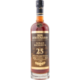 Centenario 25 ans Rhum 40%