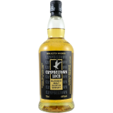 Campbeltown Loch Blended Malt Whisky 46 %