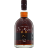 Dos Maderas PX 5+5 Rhum 40%